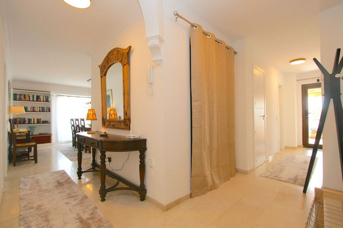 Image No.18-4 Bed Penthouse for sale