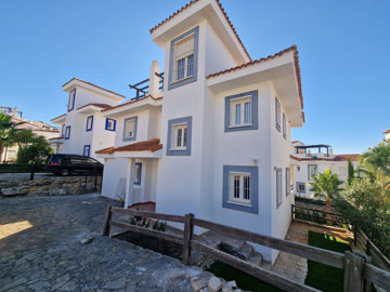 14-d70dc3102c00d7be0e872dfe1c1f86d7