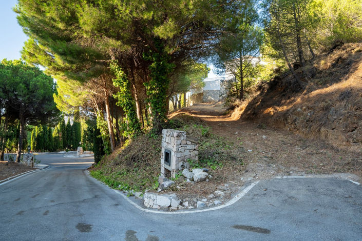 Image No.12-Propriété à vendre à Mijas