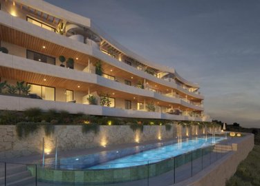 14-3395-cam02-piscina-desde-exterior-nocturna