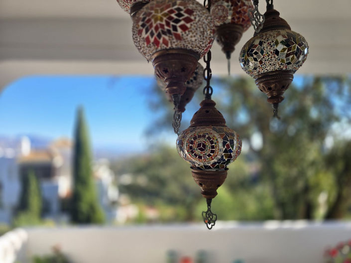 Image No.11-2 Bed Apartment for sale