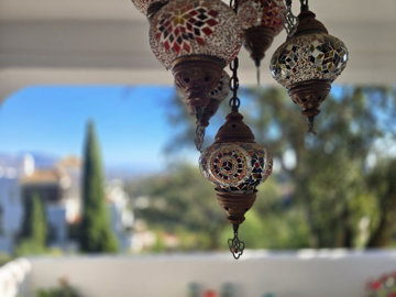 11-20939a0134ad724a8cb2a801094d15a4