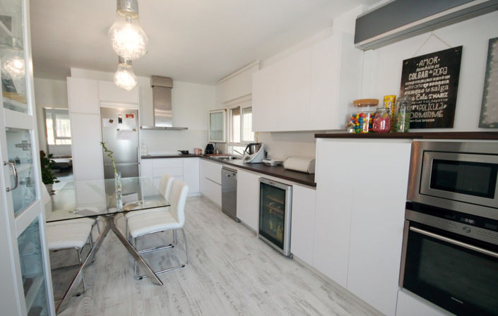 Image No.15-2 Bed Apartment for sale