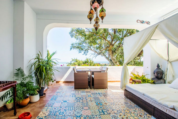 Image No.19-2 Bed Apartment for sale