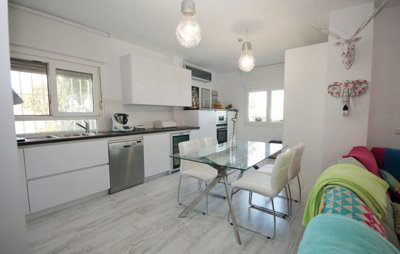 5-3595ad71cbd87be6c3643a4285ef4791