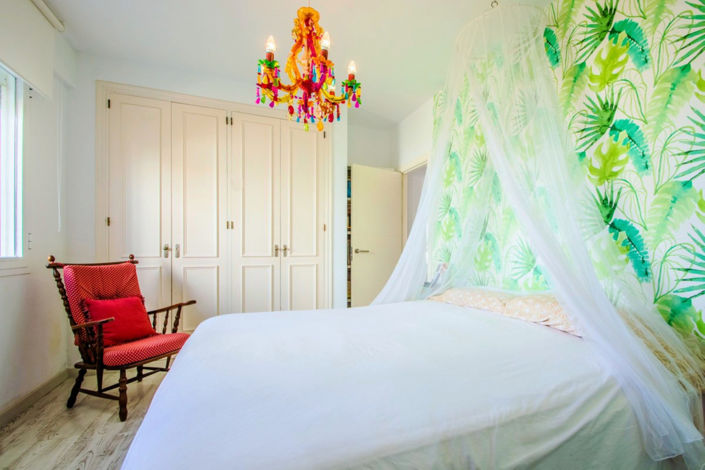 Image No.8-2 Bed Apartment for sale