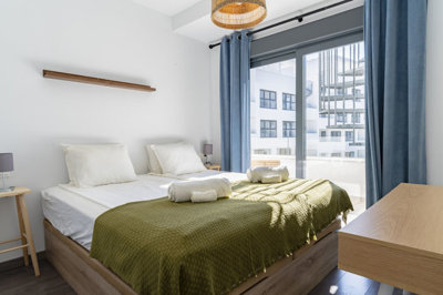 11-20939a0134ad724a8cb2a801094d15a4