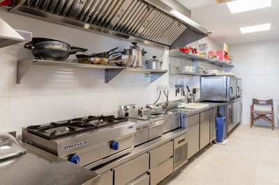 15-11d12f2f454f2f5e9b981fdd8b901d51