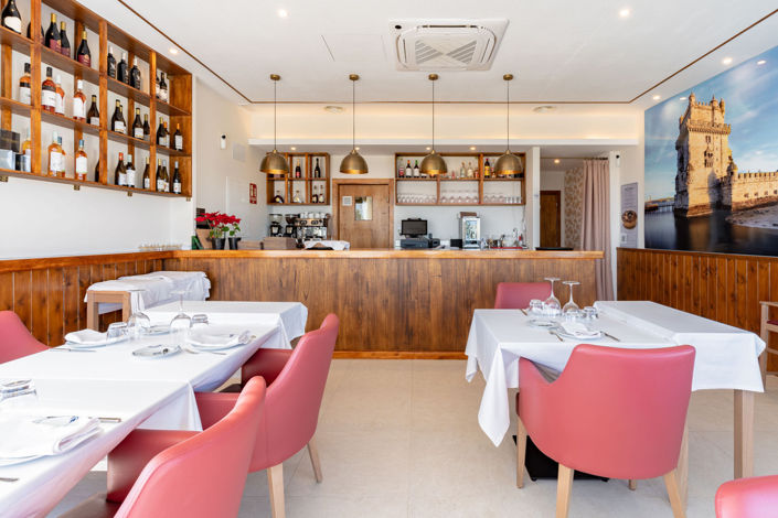 Image No.5-Restaurant for sale