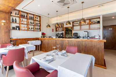 6-241328e1bcc9c0d8ce1222beb6c967a8