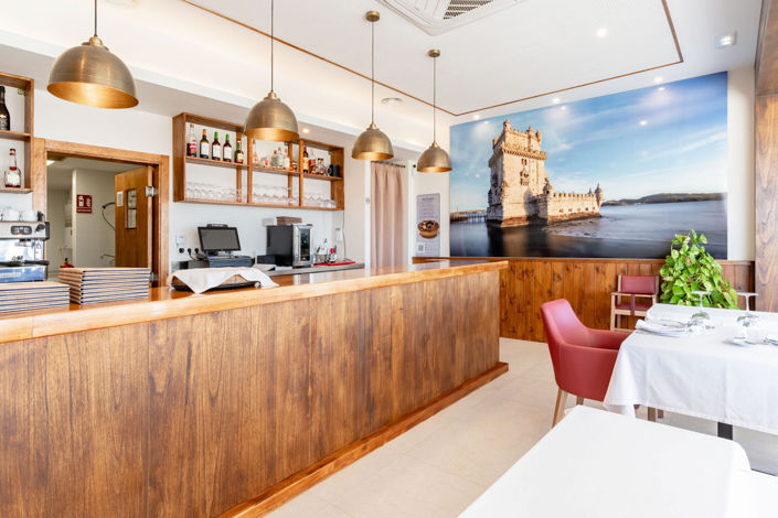 Image No.7-Restaurant for sale