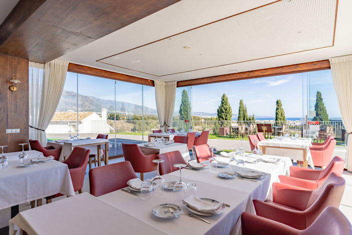 Image No.8-Restaurant for sale