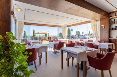 9-467d0cee5b725f3ef65f102a0c2e69c0