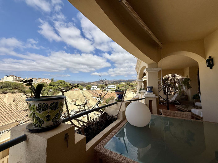 Image No.14-2 Bed Apartment for sale