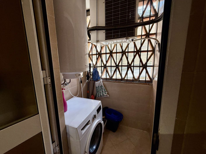 Image No.18-2 Bed Apartment for sale