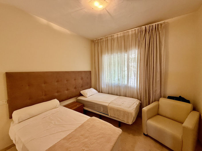 Image No.21-2 Bed Apartment for sale