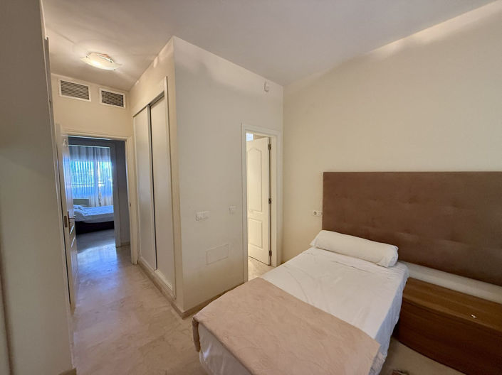 Image No.22-2 Bed Apartment for sale