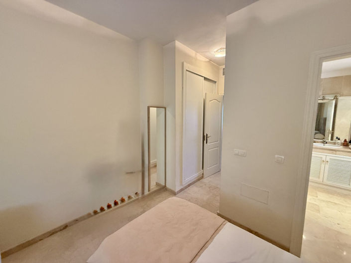 Image No.23-2 Bed Apartment for sale