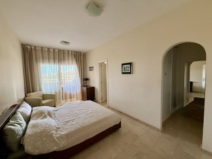 Image No.25-2 Bed Apartment for sale