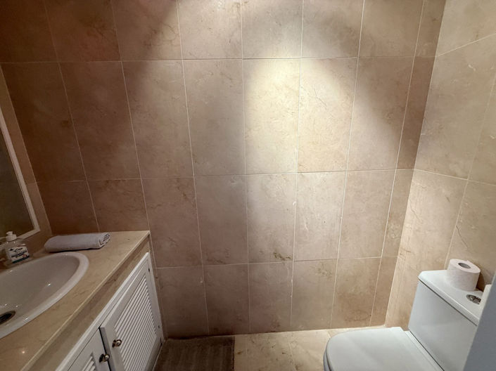 Image No.30-2 Bed Apartment for sale