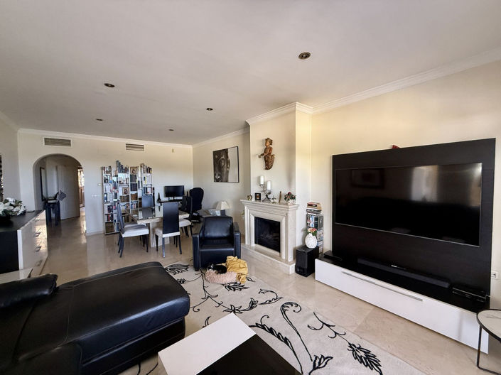 Image No.6-2 Bed Apartment for sale