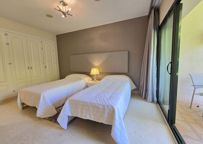 Image No.14-2 Bed Apartment for sale