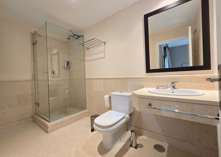 Image No.15-2 Bed Apartment for sale