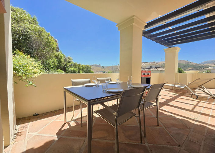 Image No.19-2 Bed Apartment for sale