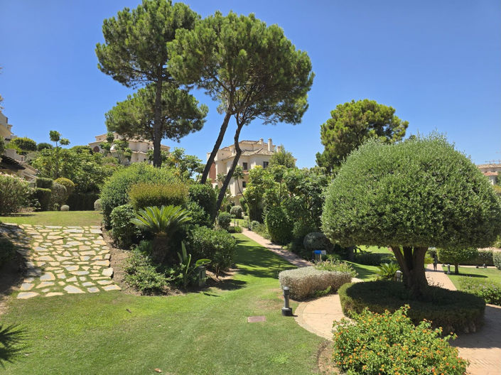 Image No.27-2 Bed Apartment for sale