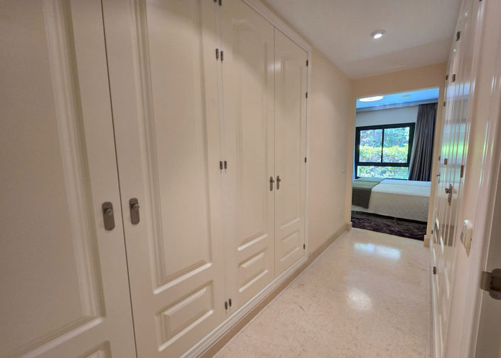 Image No.32-2 Bed Apartment for sale