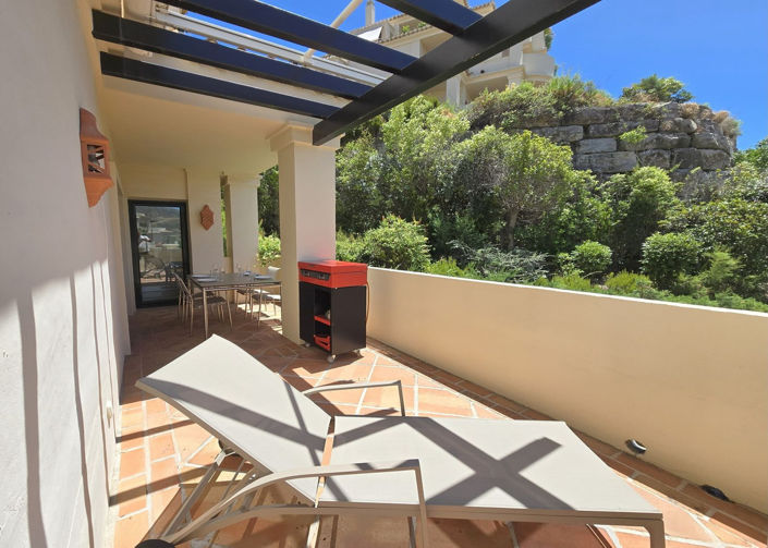 Image No.35-2 Bed Apartment for sale