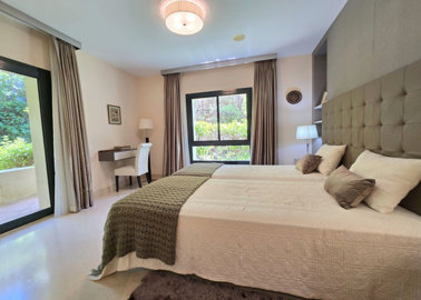 6-241328e1bcc9c0d8ce1222beb6c967a8