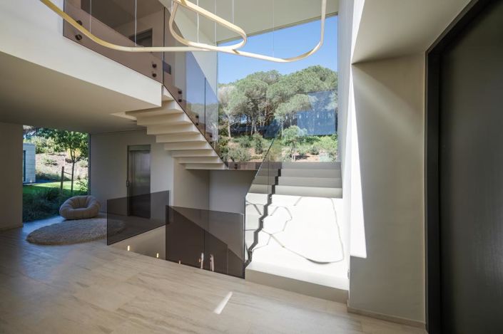 Image No.11-6 Bed Villa for sale