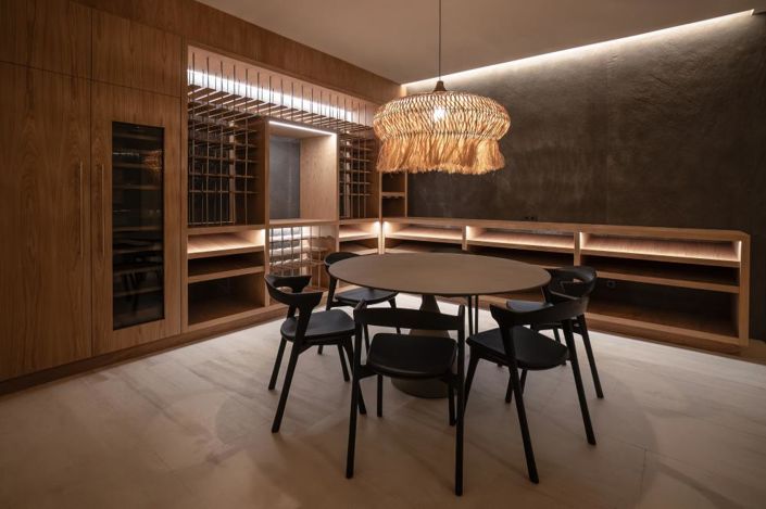 Image No.15-6 Bed Villa for sale