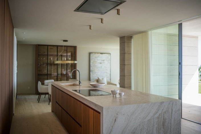 Image No.21-Villa de 6 chambres à vendre à Malaga