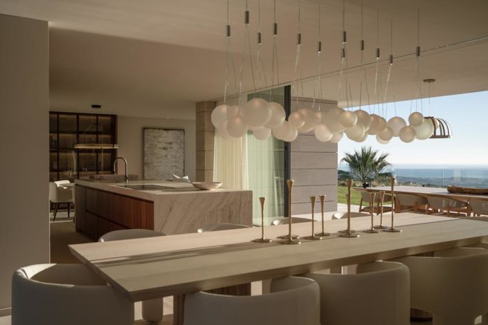 Image No.24-6 Bed Villa for sale