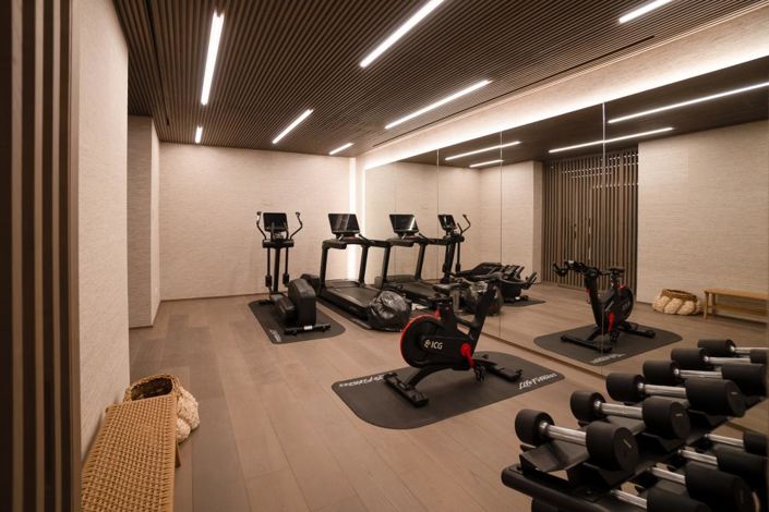 Image No.28-Villa de 6 chambres à vendre à Malaga