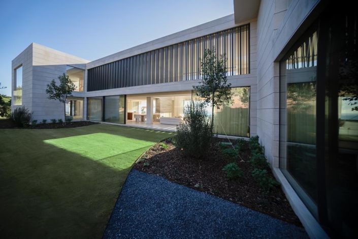 Image No.35-6 Bed Villa for sale