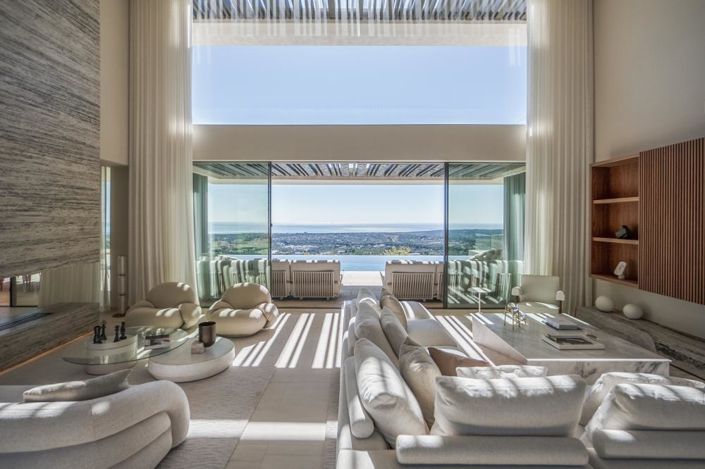 Image No.4-6 Bed Villa for sale