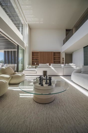 Image No.5-6 Bed Villa for sale