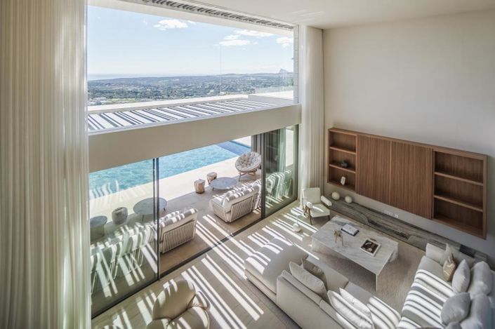 Image No.7-6 Bed Villa for sale