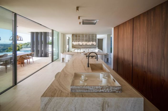 Image No.9-6 Bed Villa for sale