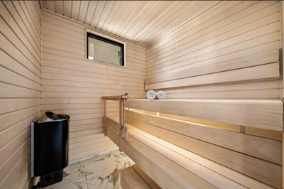 captura20de20pantalla202026-01-3020102435