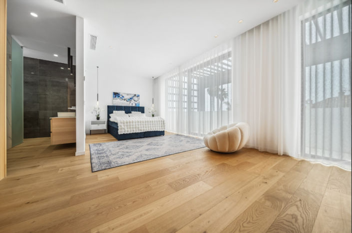 Image No.14-6 Bed Villa for sale