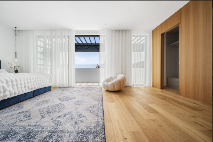 Image No.15-6 Bed Villa for sale