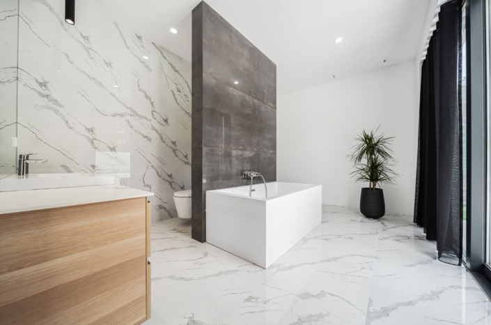 Image No.17-Villa de 6 chambres à vendre à Marbella