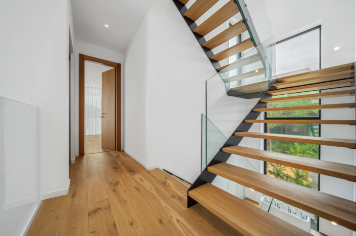 Image No.19-6 Bed Villa for sale