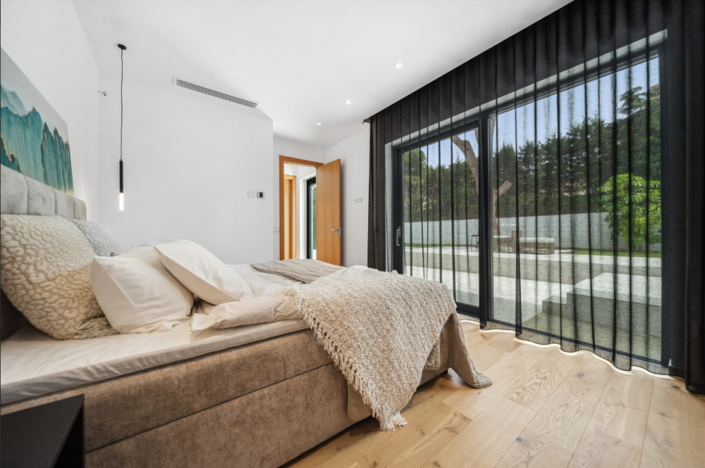 Image No.21-6 Bed Villa for sale