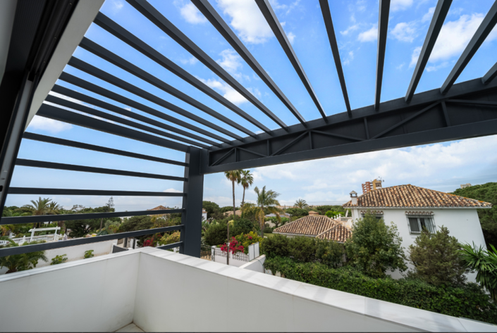 Image No.22-6 Bed Villa for sale