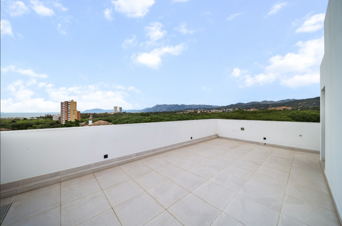 Image No.23-6 Bed Villa for sale